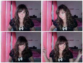 Quatre_du_71959350_09____19