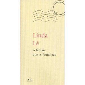 A_l_enfant_que_je_n_aurai_pas_Linda_L__Lectures_de_Liliba