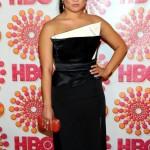 HBO's Annual Emmy Awards Post Award Reception - Arrivals