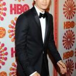 HBO's Annual Emmy Awards Post Award Reception - Arrivals