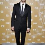 Fox Broadcasting Company, Twentieth Century Fox Television And FX Celebrates Their 2011 Emmy Nominees
