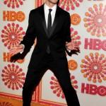 HBO's 63rd Annual Primetime Emmy Awards After Party