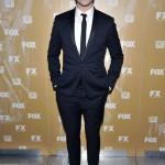Fox Broadcasting Company, Twentieth Century Fox Television And FX Celebrates Their 2011 Emmy Nominees