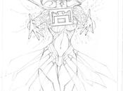 Remake couverture d’Extension Seed