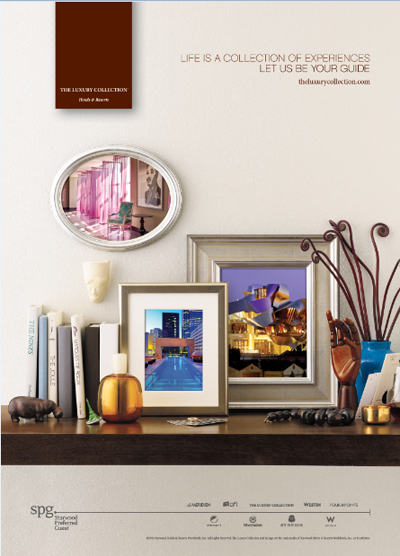 Luxury-collection-modern