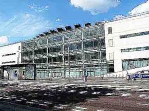 universite-de-rouen-scolarite-etudiants-unef-fourneyron-bertheuil