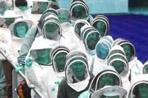 manifestation-apiculteurs-pesticides-environnement