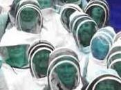 Environnement pesticides encore longue