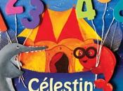 Célestin cirque chiffres