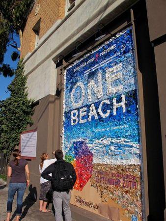 One-beach-trash-mosaic-bbdo-san-francisco-movie-facebook-barefood-wine-2-600x799