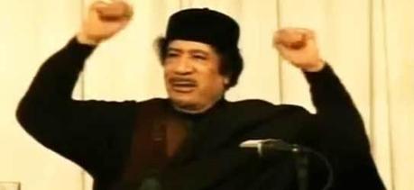 Kadhafi-afp-543