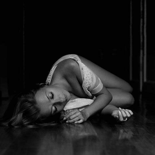 Sélection Darqroom Pixfan #36