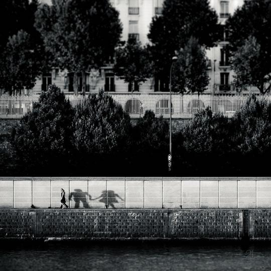 Sélection Darqroom Pixfan #36