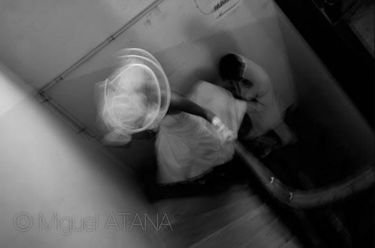 Sélection Darqroom Pixfan #36