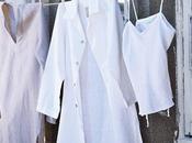 Séchage linge maison nuit votre santé