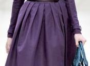 Burberry Prorsum SS2012