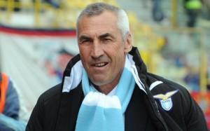 Lazio/Reja : « Je continue l’aventure »