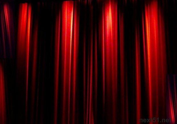 Ouverture du 9 ème Apple Store en France, Parly 2...