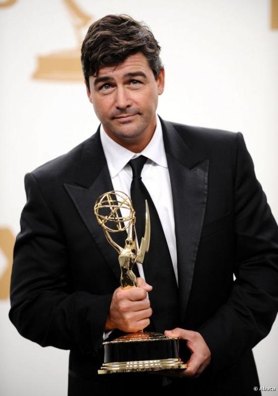 Emmys Awards 2011: les meilleures séries américaines récompensées