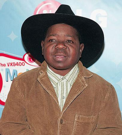 gary_coleman_g