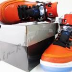 jordan spizike new york knicks orange 9 570x427 150x150 Air Jordan Spiz’ike ‘Knicks’ Orange 