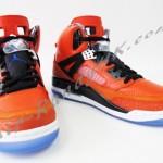 jordan spizike new york knicks orange 3 570x427 150x150 Air Jordan Spiz’ike ‘Knicks’ Orange 