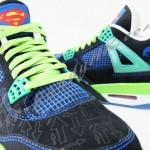 air jordan iv 4 doernbecher 1 150x150 Air Jordan IV (4) Doernbecher 