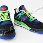 air jordan iv 4 doernbecher 4 150x150 Air Jordan IV (4) Doernbecher 