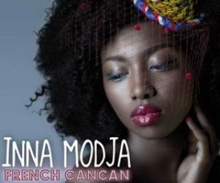 innamodjaregardezsonfrenchcancan27918