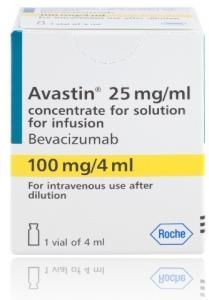 AVASTIN®: Ce n’est pas pour les yeux, rappelle l’Afssaps – Afssaps AVASTIN®: Ce n’est pas pour les yeux, rappelle l’Afssaps – Afssaps