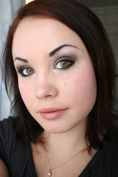 Coup de coeur pour Purity