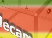 Elecam conseil électoral dans imprimeries