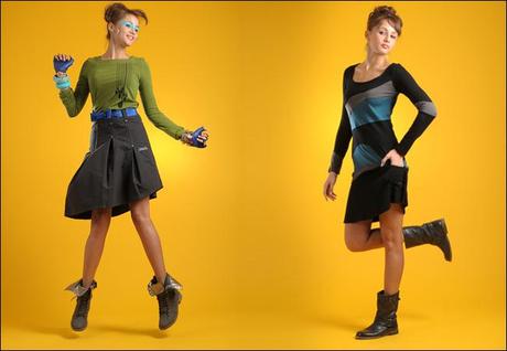 zergatik2 Zergatik, les premières photos