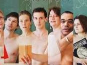 profs mettent manque moyens