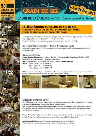 presentation-gds04-inscriptiond