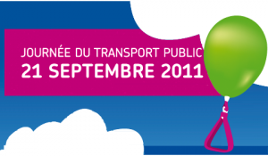journee_transports_publics