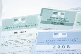 avis-imposition