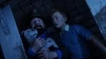 936full-the-adventures-of-tintin-screenshot-1