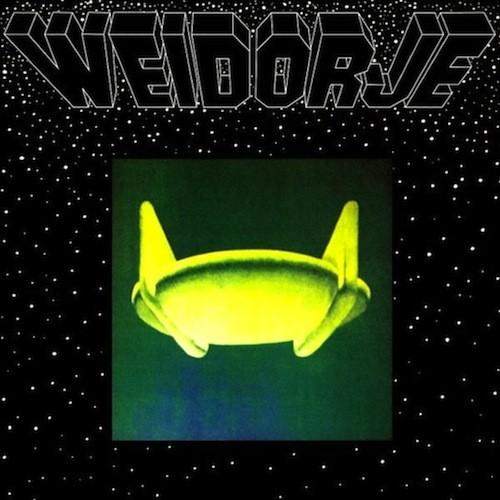 Weidorje-Weidorje-1978