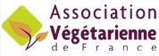 Association Végétarienne de France