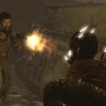 Fallout New Vegas: Lonesome Road disponible