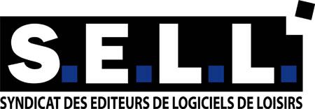 Ça bouge à la tête du S.E.L.L