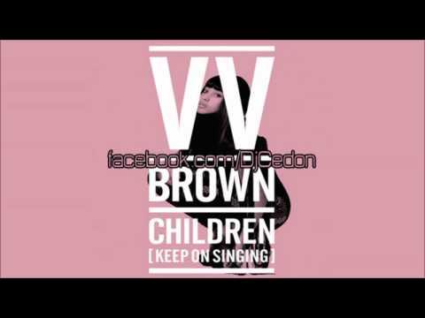 Image de prévisualisation YouTube