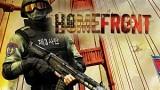 Homefront 2 : Crytek aux commandes