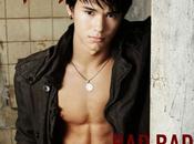 BooBoo Stewart TROIX