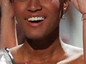 Histoire Miss Univers 2011 avec chirurgie esthétique