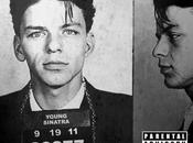 Logic Young Sinatra Mixtape