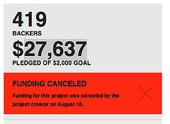 [Arnaque] Une application iPhone qui aurait pu coûter cher...