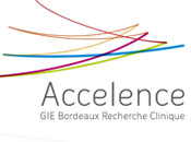 plate-forme publique-privée pour recherche clinique