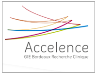 Une plate-forme publique-privée pour la recherche clinique